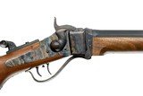 SHILOH SHARPS 1874 LONG RANGE EXPRESS 45-70 - 1 of 16