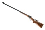 SHILOH SHARPS 1874 LONG RANGE EXPRESS 45-70 - 4 of 16