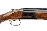 BROWNING CITORI ULTRA SPORTER 12 GAUGE - 1 of 12