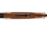 BROWNING CITORI ULTRA SPORTER 12 GAUGE - 9 of 12