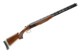 BROWNING CITORI ULTRA SPORTER 12 GAUGE - 3 of 12