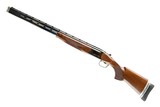 BROWNING CITORI ULTRA SPORTER 12 GAUGE - 4 of 12