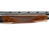 BROWNING CITORI ULTRA SPORTER 12 GAUGE - 8 of 12