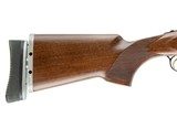 BROWNING CITORI ULTRA SPORTER 12 GAUGE - 11 of 12