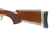 BROWNING CITORI ULTRA SPORTER 12 GAUGE - 12 of 12