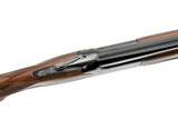 BROWNING CITORI ULTRA SPORTER 12 GAUGE - 5 of 12