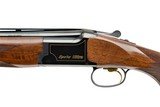 BROWNING CITORI ULTRA SPORTER 12 GAUGE - 2 of 12