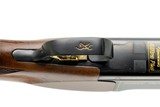 BROWNING CITORI ULTRA SPORTER 12 GAUGE - 7 of 12