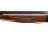 BROWNING CITORI ULTRA SPORTER 12 GAUGE - 10 of 12