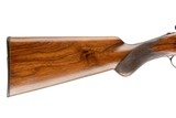 B.C. MIROKU MODEL 700 12 GAUGE - 10 of 11