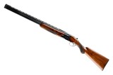 B.C. MIROKU MODEL 700 12 GAUGE - 4 of 11