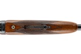 B.C. MIROKU MODEL 700 12 GAUGE - 8 of 11