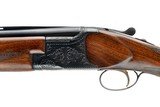 B.C. MIROKU MODEL 700 12 GAUGE - 2 of 11