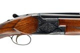 B.C. MIROKU MODEL 700 12 GAUGE - 1 of 11