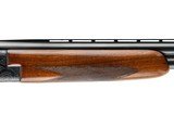 B.C. MIROKU MODEL 700 12 GAUGE - 7 of 11