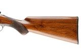 B.C. MIROKU MODEL 700 12 GAUGE - 11 of 11
