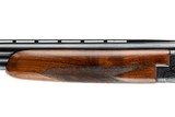 B.C. MIROKU MODEL 700 12 GAUGE - 9 of 11