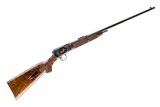 WINCHESTER MODEL 63 DELUXE 22 LR - 3 of 19