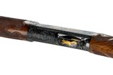 WINCHESTER MODEL 63 DELUXE 22 LR - 10 of 19
