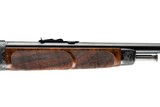 WINCHESTER MODEL 63 DELUXE 22 LR - 13 of 19