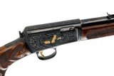 WINCHESTER MODEL 63 DELUXE 22 LR - 7 of 19