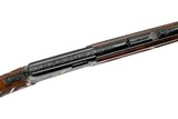 WINCHESTER MODEL 63 DELUXE 22 LR - 9 of 19