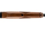 RUGER NO. 1 MEDIUM SPORTER 300 H&H - 6 of 11