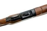 RUGER NO. 1 MEDIUM SPORTER 300 H&H - 9 of 11
