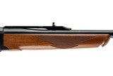 RUGER NO. 1 MEDIUM SPORTER 300 H&H - 5 of 11
