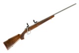 SAKO 85 HUNTER 375 H&H - 3 of 12
