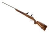 SAKO 85 HUNTER 375 H&H - 4 of 12
