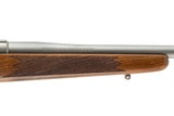SAKO 85 HUNTER 375 H&H - 5 of 12