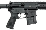 WILSON COMBAT RECON TACTICAL 6.8 SPC II - 3 of 11