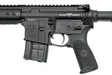 WILSON COMBAT RECON TACTICAL 6.8 SPC II - 4 of 11