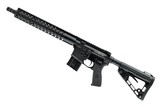WILSON COMBAT RECON TACTICAL 6.8 SPC II - 2 of 11
