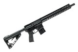 WILSON COMBAT RECON TACTICAL 6.8 SPC II - 1 of 11