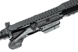 WILSON COMBAT RECON TACTICAL 6.8 SPC II - 8 of 11
