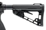 WILSON COMBAT RECON TACTICAL 6.8 SPC II - 11 of 11