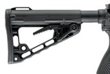 WILSON COMBAT RECON TACTICAL 6.8 SPC II - 10 of 11