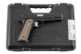 DAN WESSON SPECIALIST 9MM - 1 of 7