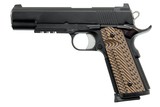 DAN WESSON SPECIALIST 9MM - 3 of 7