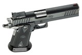 STI INTERNATIONAL 5.0 EDGE 9MM - 3 of 6