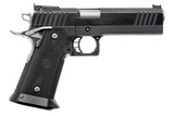 STI INTERNATIONAL 5.0 EDGE 9MM - 1 of 6