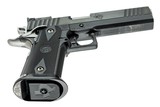 STI INTERNATIONAL 5.0 EDGE 9MM - 5 of 6