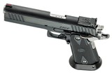 STI INTERNATIONAL 5.0 EDGE 9MM - 4 of 6