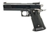 STI INTERNATIONAL 5.0 EDGE 9MM - 2 of 6