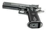 STI INTERNATIONAL 5.0 EDGE 9MM - 6 of 6