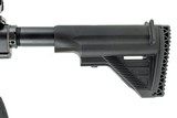 HECKLER & KOCH MR762A1 7.62X51MM - 6 of 11