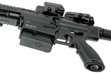 HECKLER & KOCH MR762A1 7.62X51MM - 10 of 11