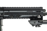 HECKLER & KOCH MR762A1 7.62X51MM - 7 of 11